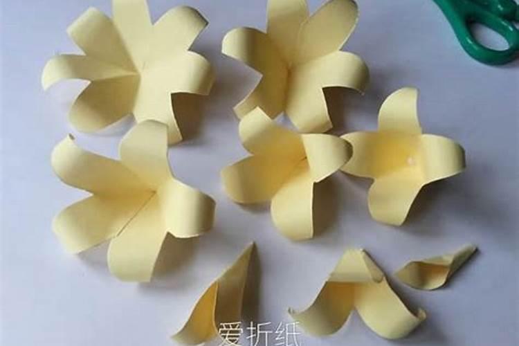家做土灶有什么讲究