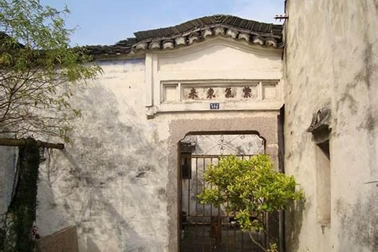 门厅过道中可以放什么