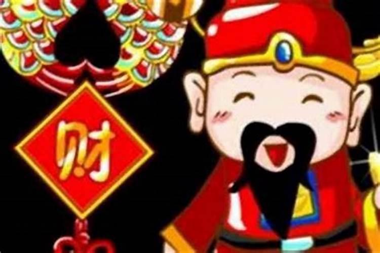 鹰潭房子哪里最好
