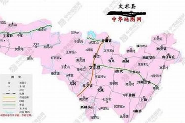 墓地风水选址找哪位风水师好？