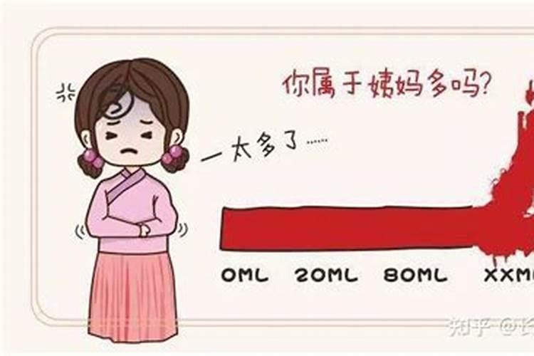 去观香算命有什么忌讳吗,月经时能去吗