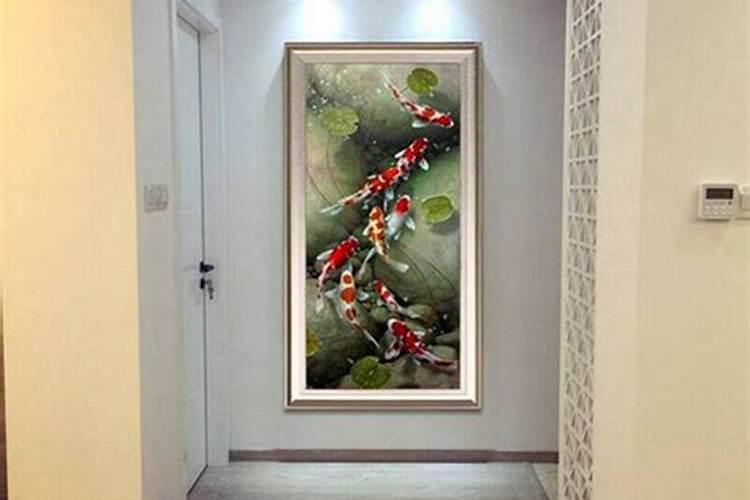 中式玄关花格木雕有哪些特点 中式玄关花格木雕有哪些寓意