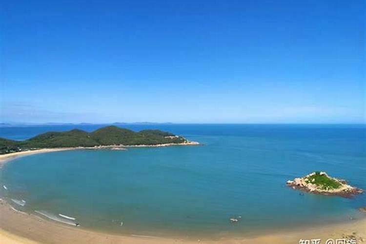 竹山县旅游必去十大景点(十堰竹山旅游景点推荐)