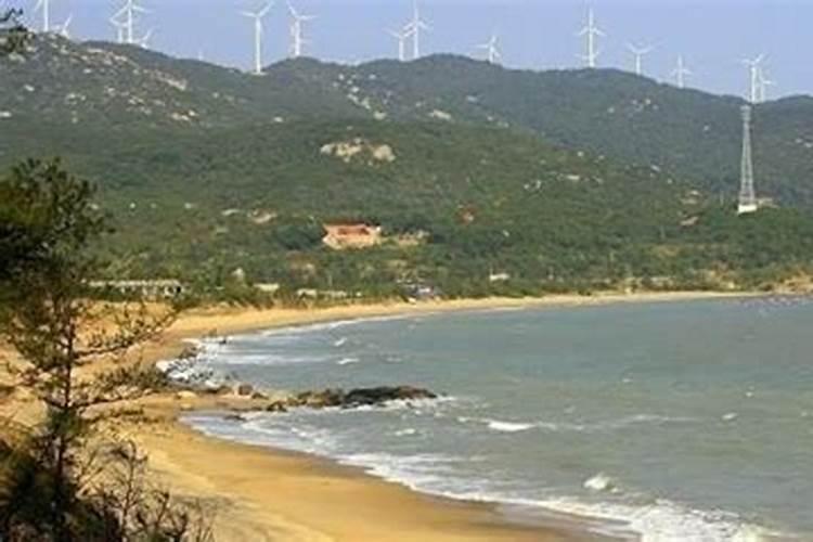 除了海南还有哪些地方适合冬天去旅游的啊？