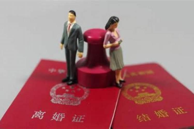 婚姻不顺,如何利用风水来化解呢？