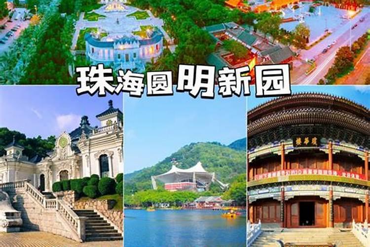 去墓地影响运势吗,请问亲人的墓地能影响家人的运势吗
