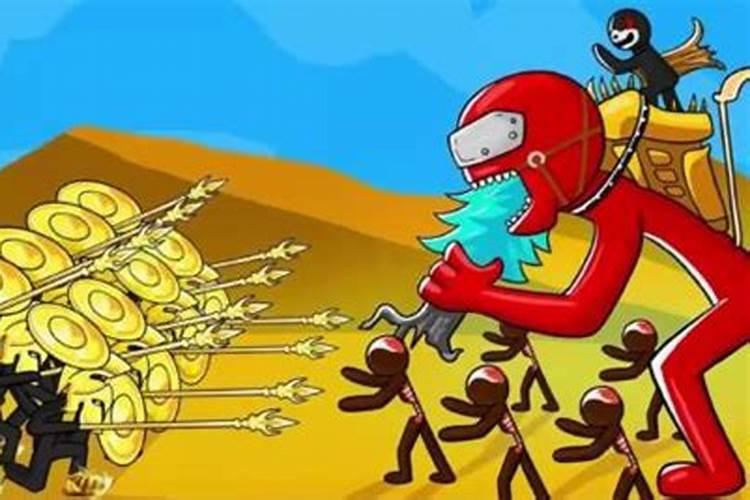 如何学好皇家风水金锁玉关