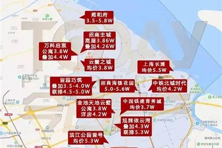 如何选择好墓地