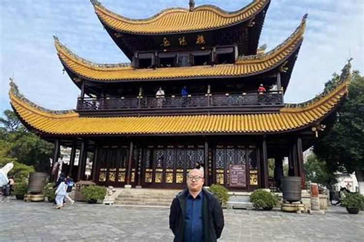 潘非的人物简介
