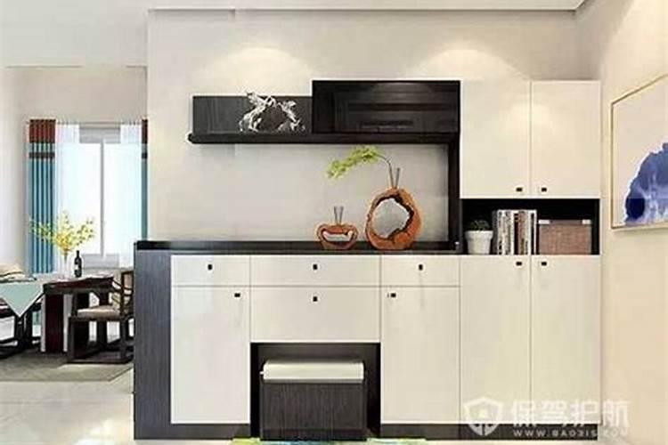 风水的方向怎么确定 住宅风水方位怎么确定？