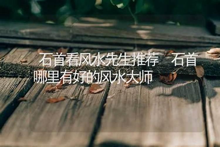桃花山旅游风景区的湖北石首桃花山风景区