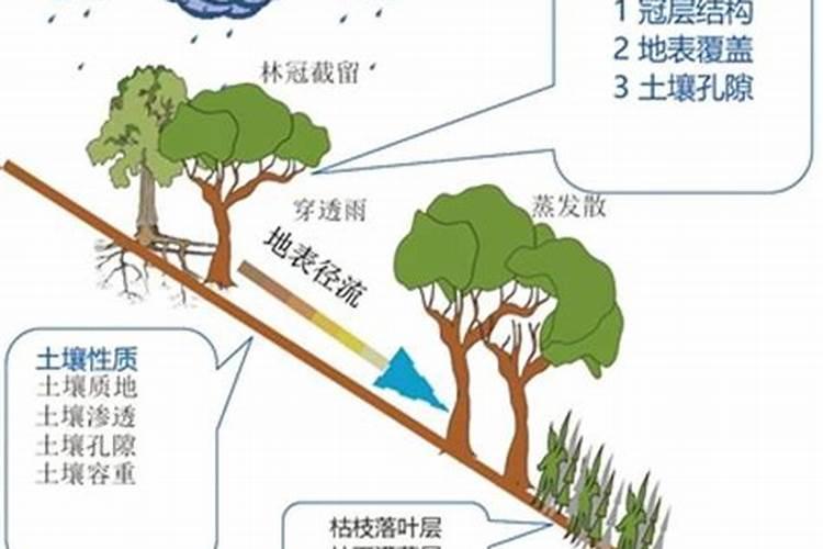别墅大门的风水有什么讲究意哪些细节？