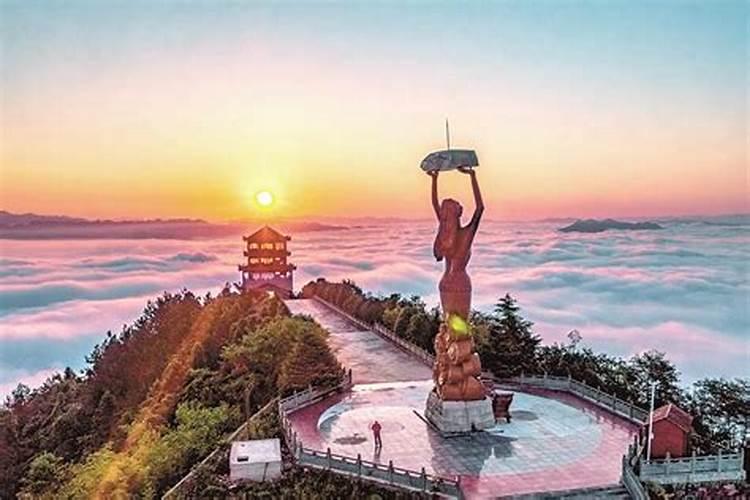 中国风水大师排名榜前20名