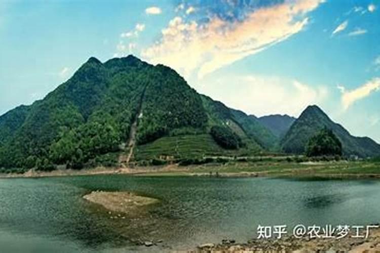 中国看风水最好的大师有哪些