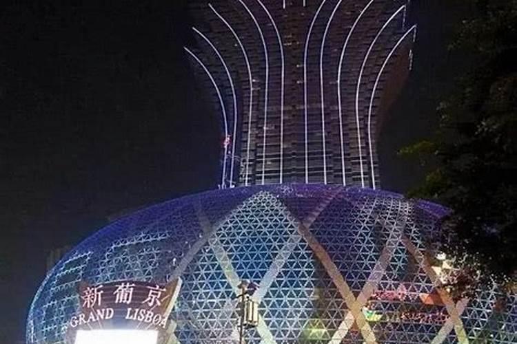 信徒如何参拜妈祖 风水大师许少锋分析