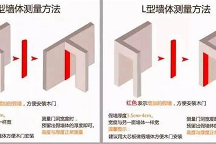 大门装修风水禁忌 安装大门有什么讲究
