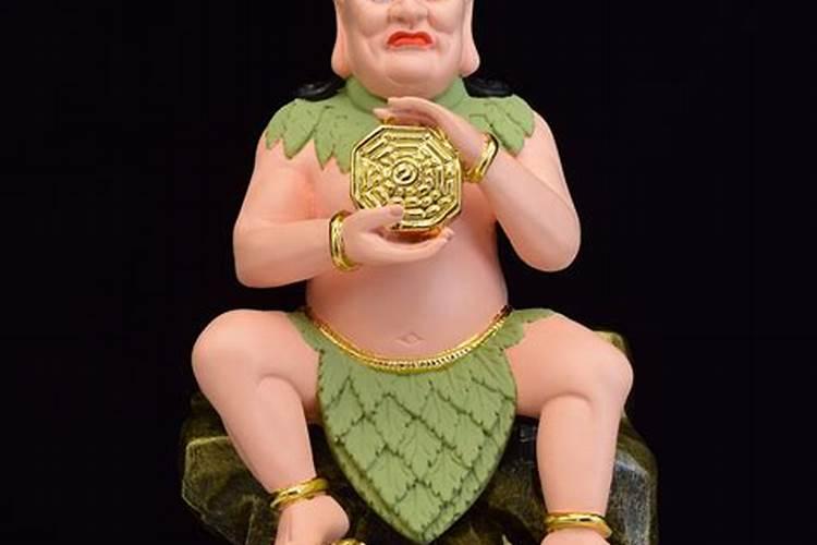 因为出轨而离婚的家庭,有三个孩子,复婚会幸福吗？