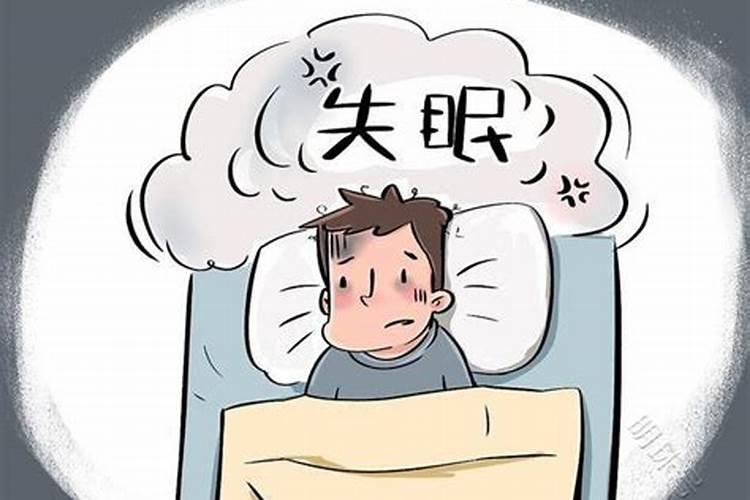 卧室梳妆台风水:摆放什么东西可以化解晚上失眠？