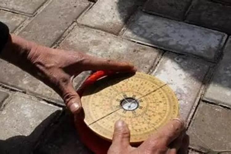 风水师看风水会伤身吗(转)求解