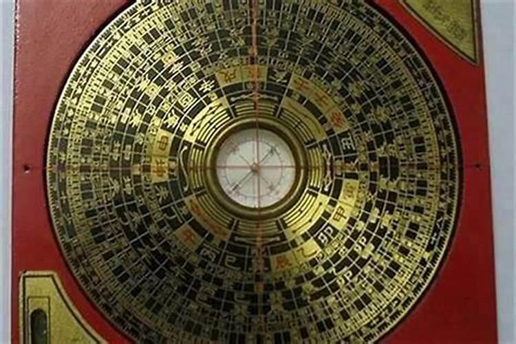 怎样学习看风水？
