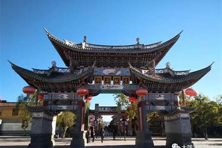 淀山湖东方绿洲门票？