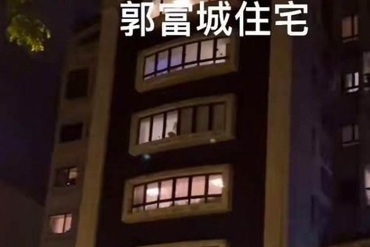 无锡买别墅哪里比较好