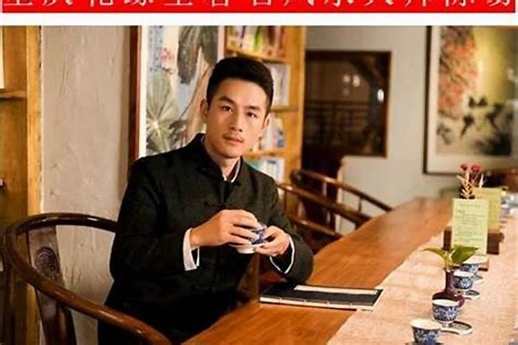 杨霁晖简介