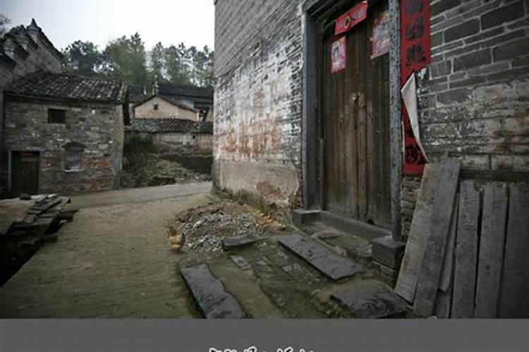 香港风水大师排名