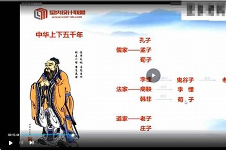 真人算命大师在线算命,什么属相的人没工作能力且爱说大话