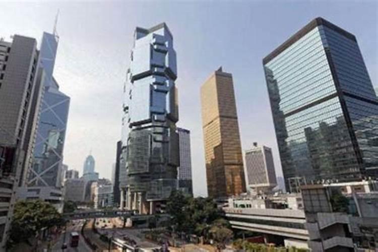 办公室东北方向适合什么职务办公