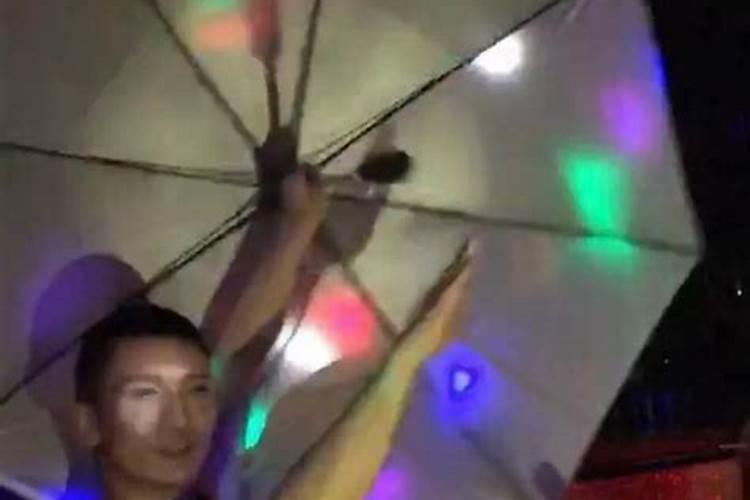 装修房子墙面用什么材料好