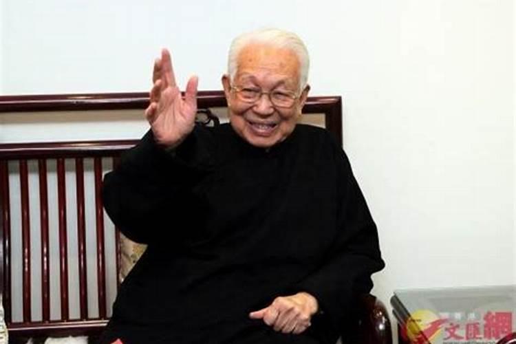 混元三界天星派是什么,有朋友知道这个吗？