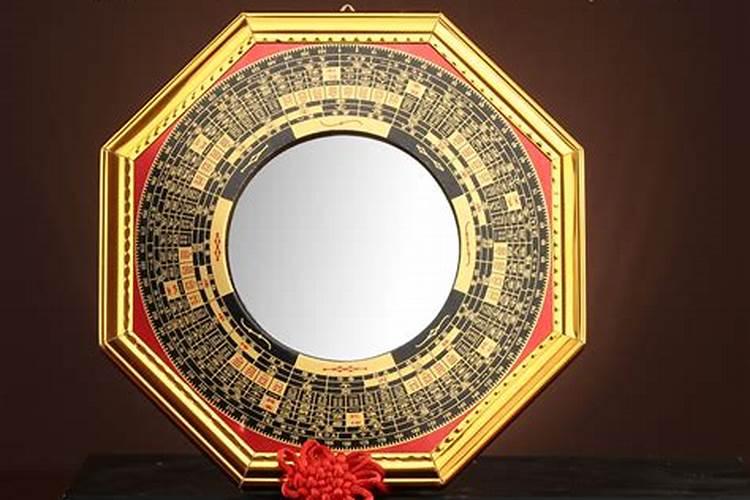 有什么办法破阴阳宅？