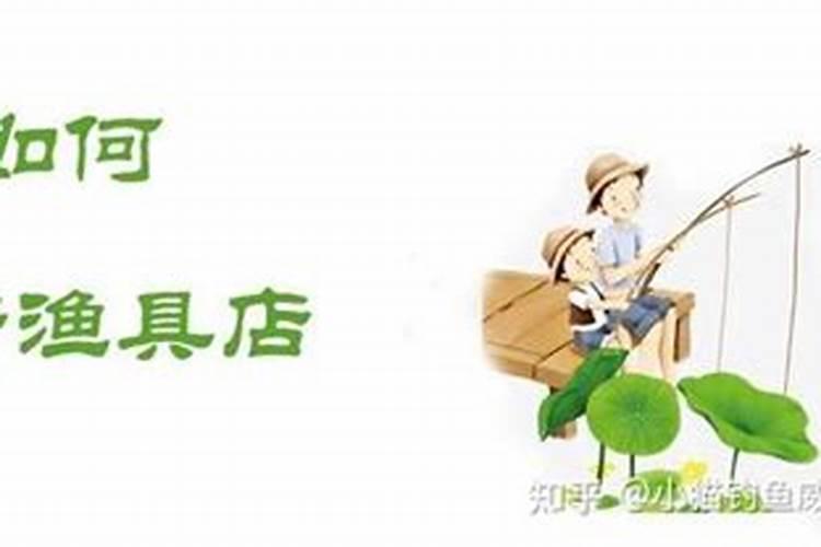 别墅挑空搭建楼板能结实吗