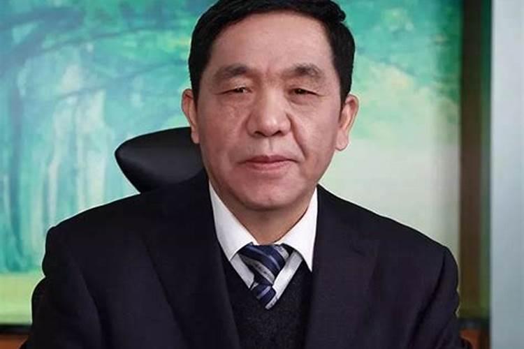鹰潭有什么好玩的景点