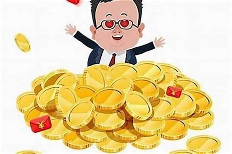 门店风水要怎么样才招财