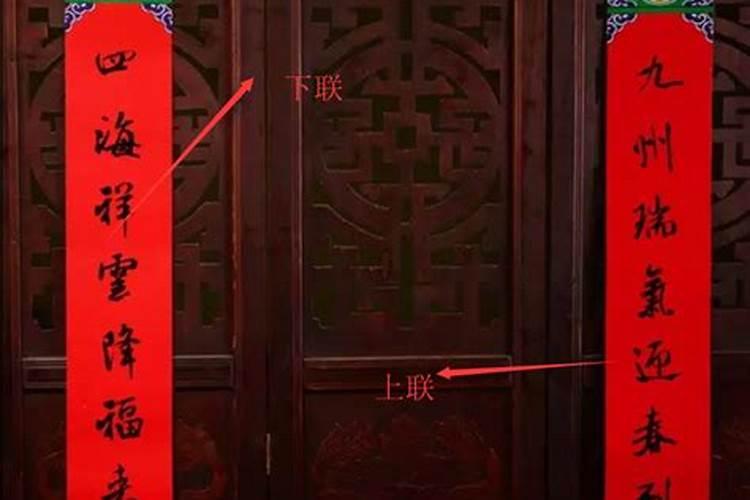 卧室门为什么不能向外开 有什么影响吗