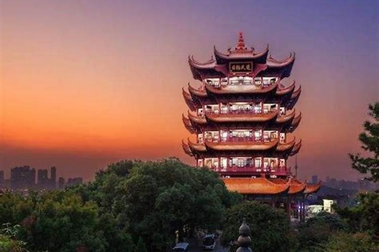 湖北武汉风水大师真实排名,武汉有名的十大风水大师排名