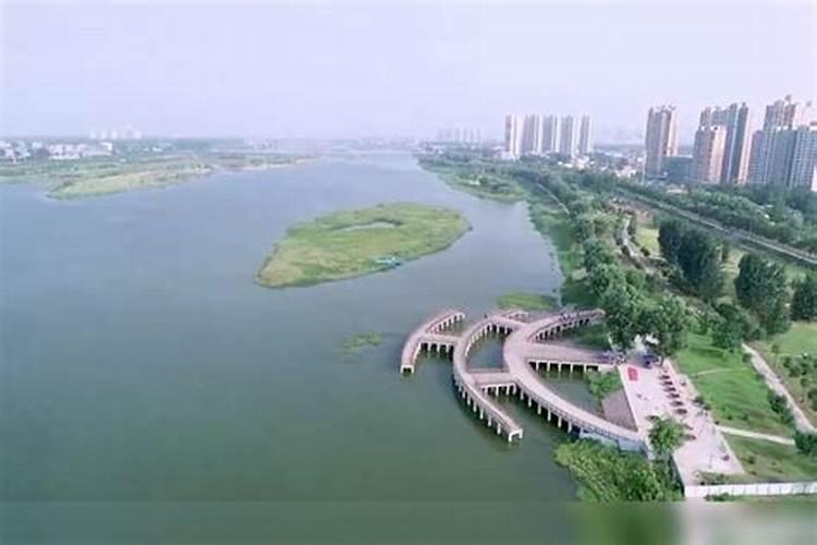 最旺墓地风水的摆件是什么