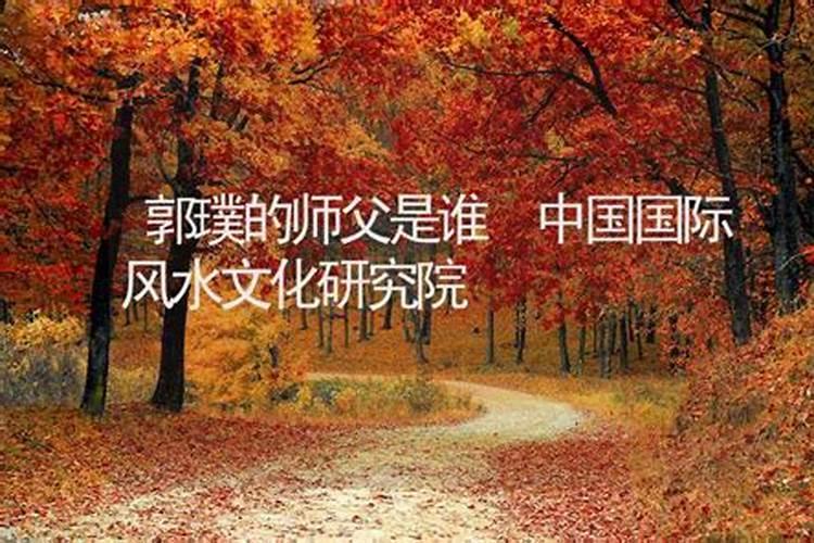 店铺门口挂八卦镜招财吗店铺招财摆件？