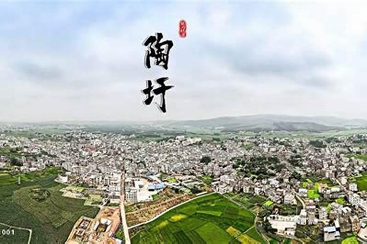 天星风水断验秘要总论,玄空风水入门基础知识