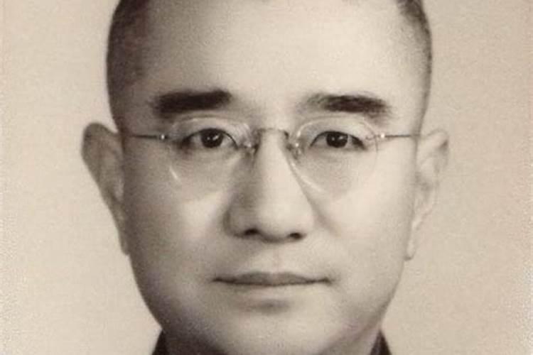 关公铜像如何摆放
