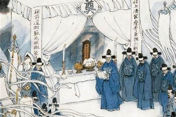 风水大师会破好风水吗,破风水的邪术