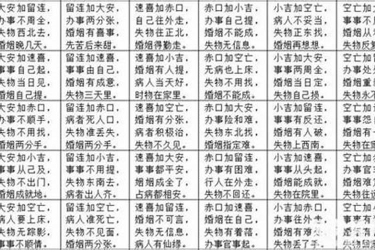如何把孩子认给菩萨,需要注意些什么,哪里的菩萨最好