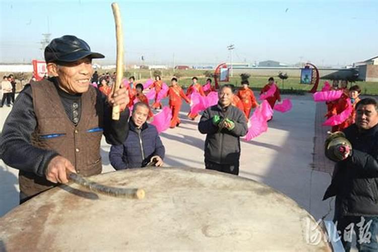 穿龙岩地址在哪里？