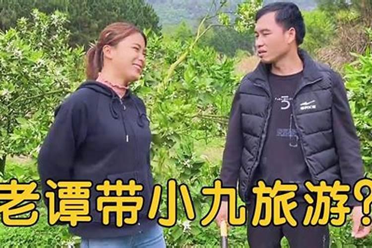 棺材准备入土前下大雨风水如何