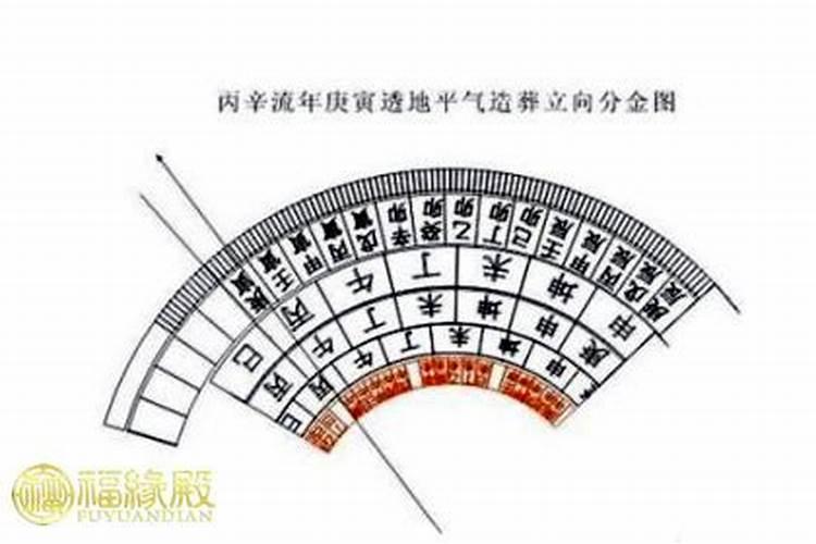 别墅办公怎么样