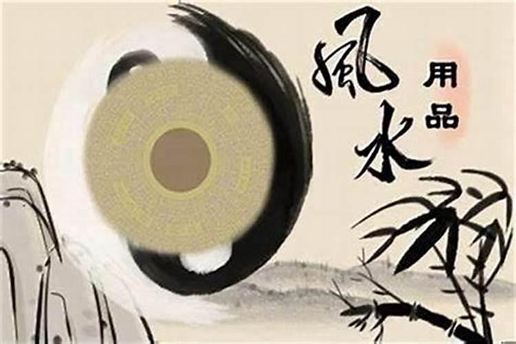 为什么选别墅办公