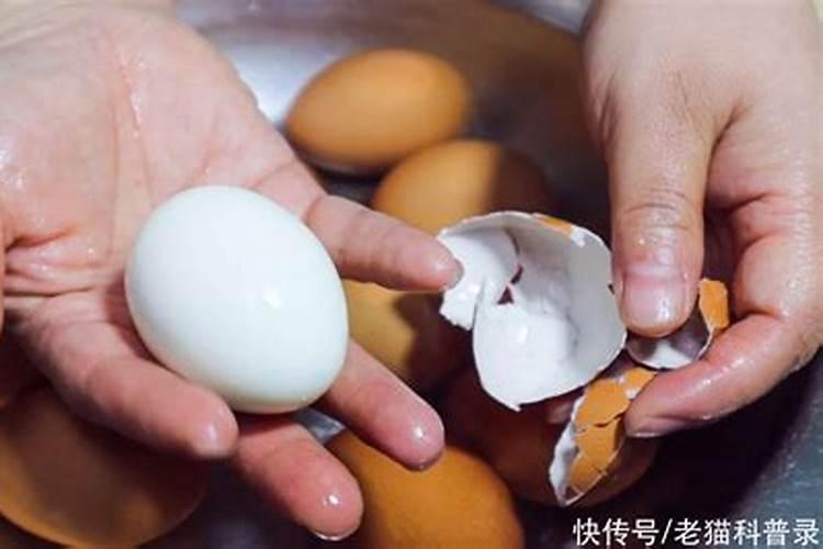 徐州到邳州官湖有多少公里徐州邳州旅游景点