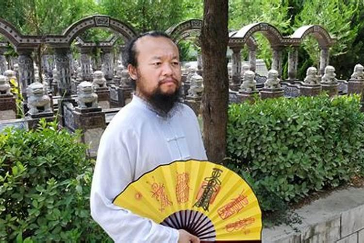 中柱旋转楼梯做法和计算